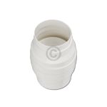 Kondenswasserstop 125erR