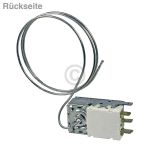 Thermostat K59-L2765 Ranco, OT! 226235020 AEG, Electrolux, Juno, Zanussi 2262350180