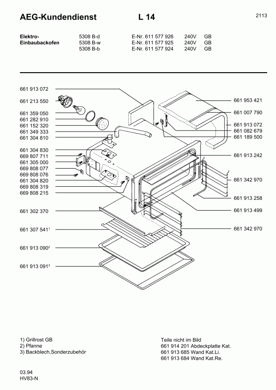 Ersatzteile_Competence_5308_B_W_GB_61157792500_Bild_6