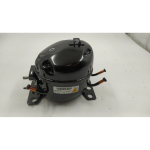 COMPRESSOR MH1060Y SHELL MODIF 5802990700 Beko