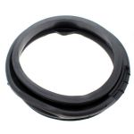 Türmanschette INDESIT C00542970 für Waschmaschine