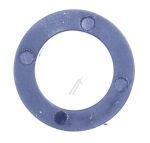 Plastik-Unterlegscheibe links 35x22x8 SoFlow 400.910.05 für E-Scooter