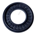 Wellendichtring für Waschmaschine Gorenje 548284 Simmerring, Dichtung