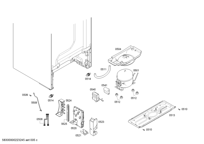 Ersatzteile_KG49NAWEP_2F24_Bild_4