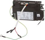 Bedienmodul 00628040