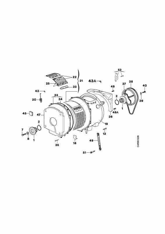 Ersatzteile_LAV41040_91376044100_Bild_3