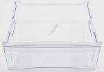 Schublade für Kühlschrank Hisense Gorenje 333673 Innenfach ZO55,54 V161 031