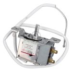 Thermostat Hisense HK1093336 WPFE16A-46  für Minikühlschrank Absorberkühlschrank