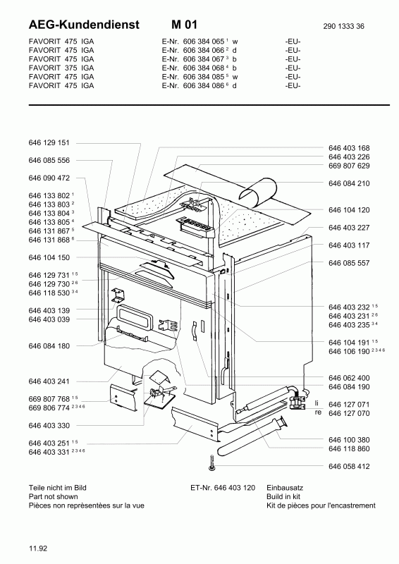 Ersatzteile_Favorit_475_I_W_60638406500_Bild_5