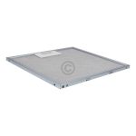 Metallfettfilter Gorenje 469181 270x250mm für Dunstabzugshaube