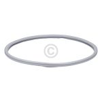 Türdichtung Gorenje 607625 für Trockner