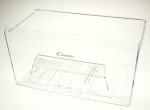 Gemüsefach für Kühlschrank Candy Hoover 49034669 Ablage Kühlbereich