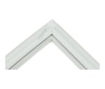 Kühlschrankdichtung Beko/Grundig/Arçelik C00904726 Türdichtung