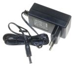 Netztransformator für Staubsauger Candy Hoover 48009793 Netzteil