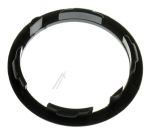 Knebelbuchse für Smeg Ofen 760570387 Backofen