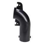 Dust collecting duct 201-2478-1870 Ecovacs