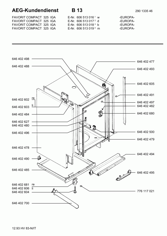 Ersatzteile_FAVCOMP.325ID_60651301700_Bild_6