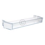 Absteller BOSCH 00746690 für Kühlschrank