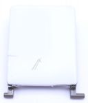 Hebel Wasserverteiler für Kühlschrank Haier 49053944 Steuerung Wasserfluss