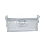 Gefrierschubladenblende mitte INDESIT C00283741 für Gefrierschrank KühlGefrierKombination