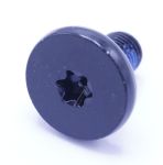 Torx-Schraube 18x14 mm SoFlow 800.200.31 für E-Scooter