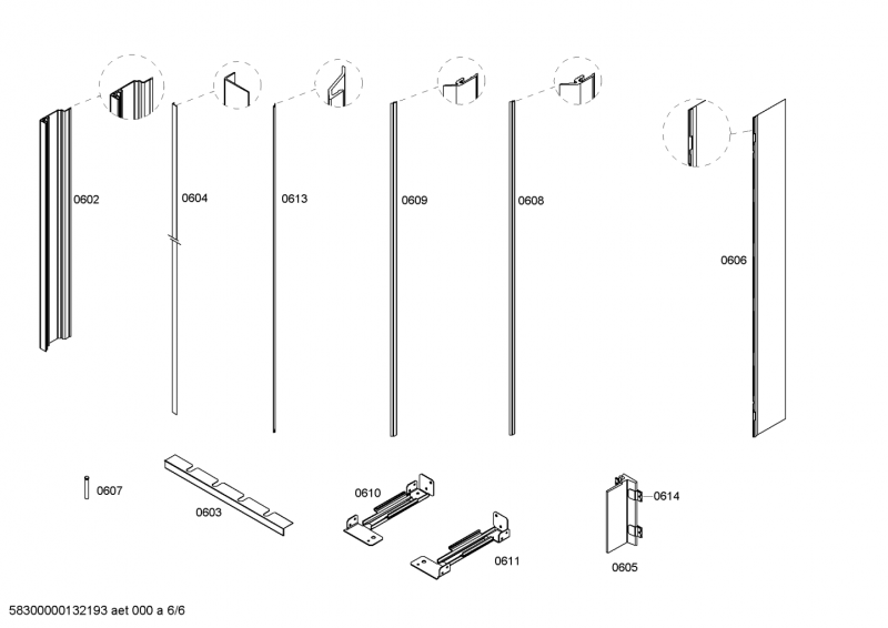 Ersatzteile_FI24DP30_2F05_Bild_6