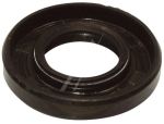 21x40x7 Simmerring für Waschmaschine Com - Wellendichtring, Abdichtung