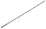 Gemüsefachleiste für Vestel Kühlschrank 42031671 Abdeckung, 446mm