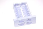 Eiswürfelschale für Kühlschrank Arçelik C00865093 Eiswürfelbehälter