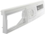 Bedienblende 11013301