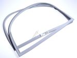 Türdichtung für Liebherr Kühlschrank 710984800 Grau