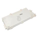 Hauptelektronik LG EBR84121419 für Waschmaschine