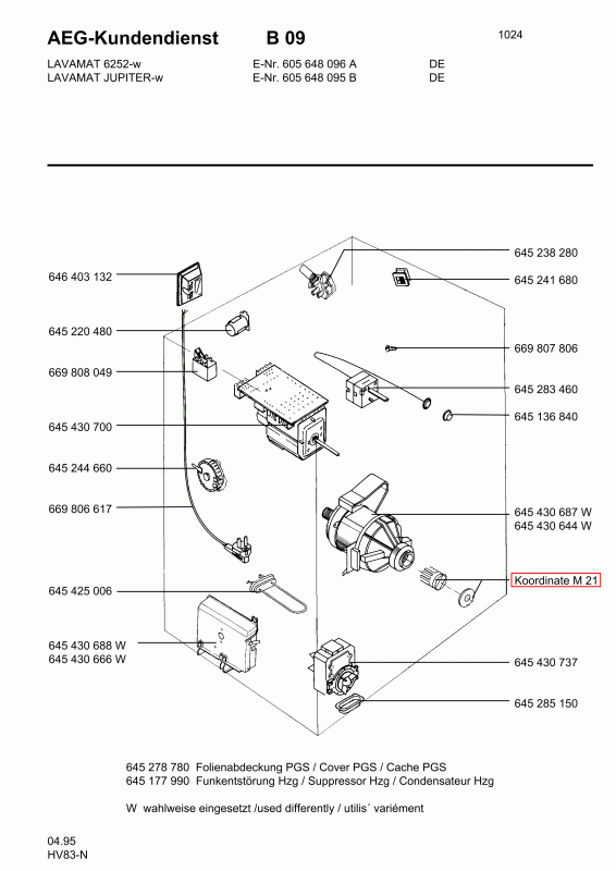 Ersatzteile_LAVJUPITER_60564809500_Bild_6