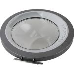 Fenster Bosch 11045898 für Waschmaschine Bosch