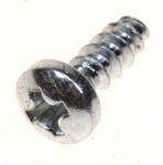 Beko Ofen Schraube 3,5x10 mm (C00884795) Einzelstück