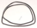 Frontdichtung H9 S10 HGE 930 für Ofen Teka 83130681 Dichtung Ofentür