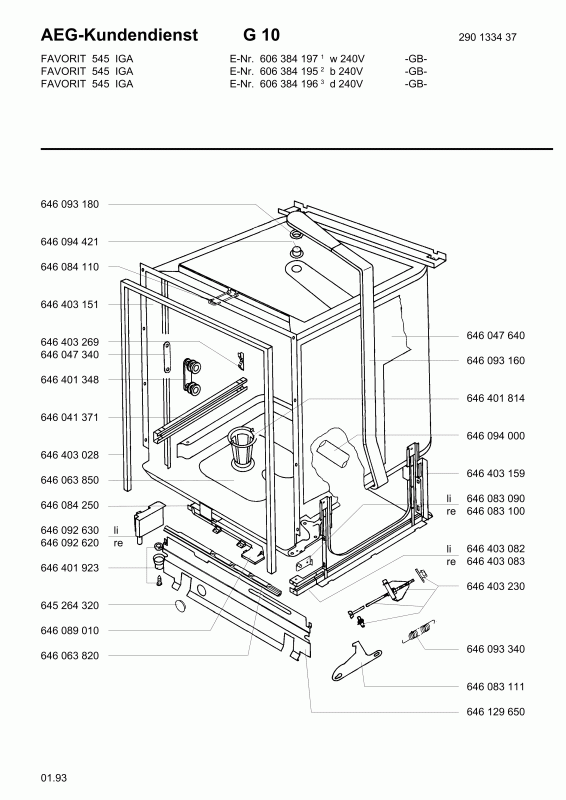 Ersatzteile_Favorit_545_I_B_GB_60638419500_Bild_3