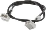 Kabelbaum Bosch 12024473 E-Bike-Kabel Verbindungskabel