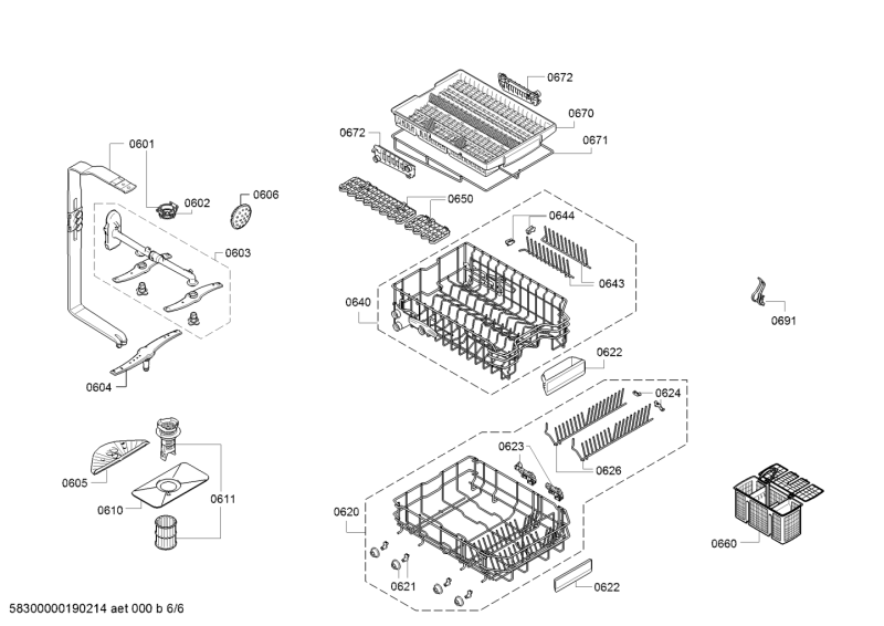 Ersatzteile_SR55M486EU_2F33_Bild_6