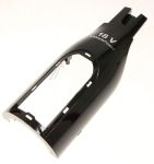 Gehäuse-Oberteil 00790030