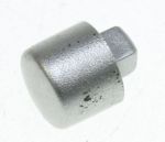 Taste, Inox, D 8 (3550335099)