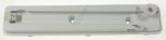 Schiene für Kühlschrank Beko 5927610200 C00901947 Gleitschiene Mechanik