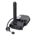 Electric height adjustment module 201-2507-0009 Ecovacs