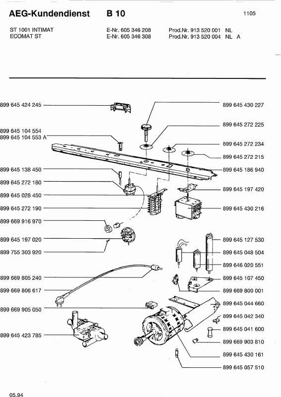 Ersatzteile_Ecomat_ST_913_60534630800_Bild_3