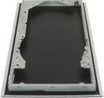 Glaskeramikfläche 11019777