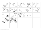Ersatzteile_iQ500_WM14T619ES_2F58_Bild_5