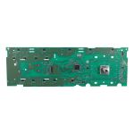 Bedienmodul programmiert ME240ZD F24 11005462