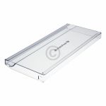 Blende Neff 00744789 für Kühlschrank
