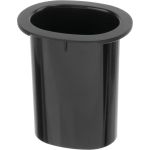 Stopfer Stopfer f. ZerkleinereraufsatzIXEF FC-1022 BK 001S,schwarz 10012230