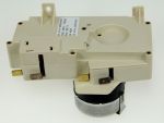 Antrieb 00491615